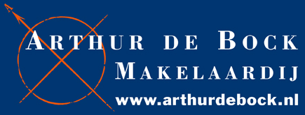 Arthur de Bock Makelaardij - Purmerend