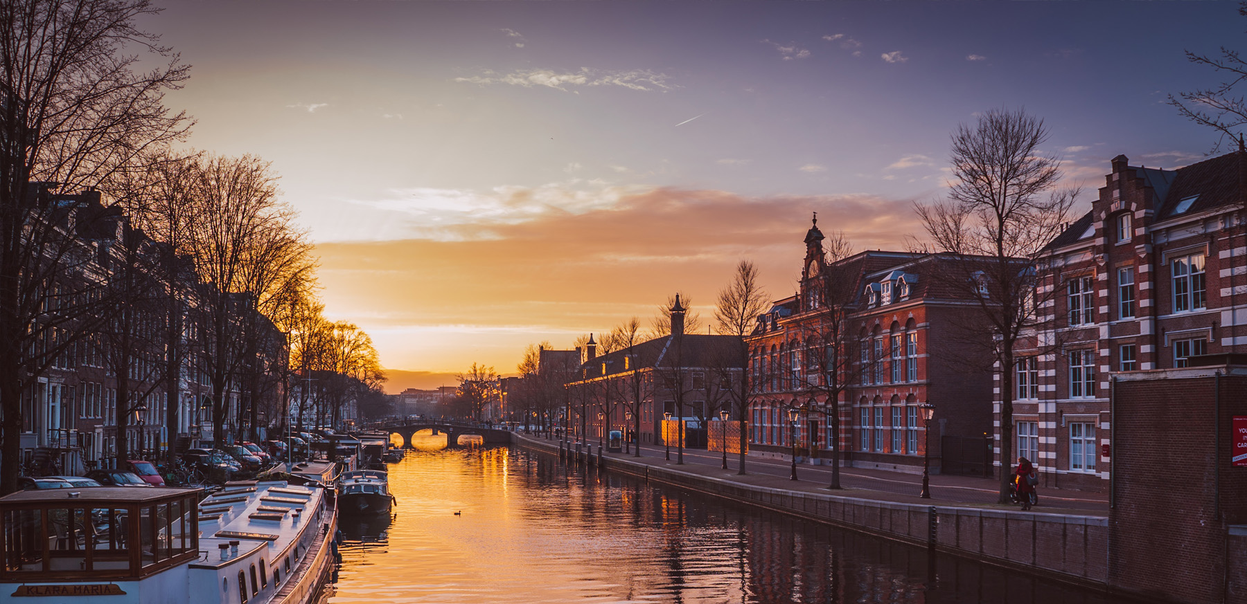 Arthur de Bock Makelaardij